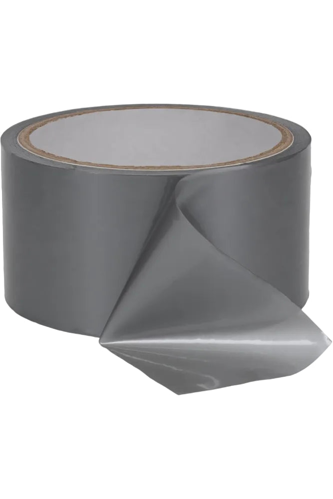 PVC Non-Stick Tape