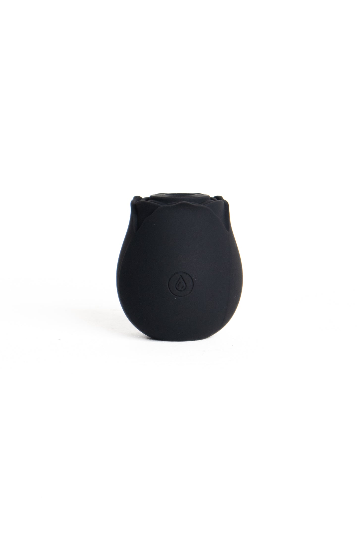 Black Rose Sucking Vibrator, Black Rose Vibrator - AlicePrin.com