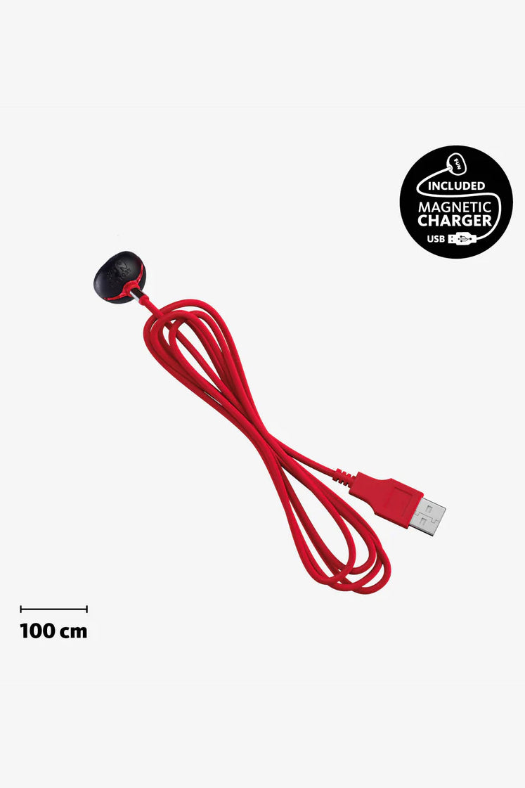 Massage Bullet Vibrator, Black Bullet Vibrator - AlicePrin.com