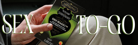 Why This Quickie Kit Needs a Spot in Your Bag