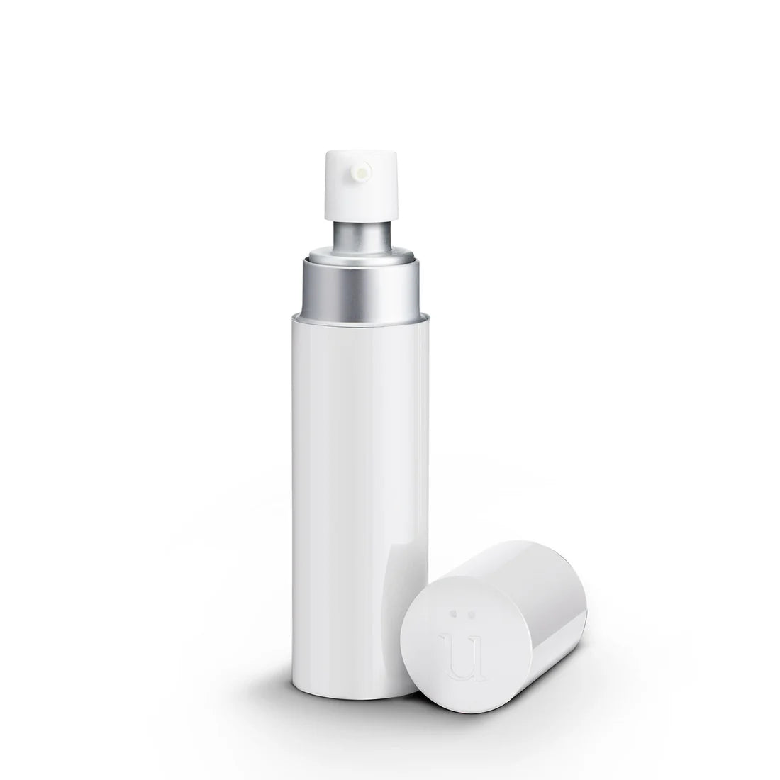 Refillable Lubricant Travel Case, Travel Lube Case - AlicePrin.com