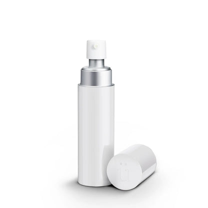 Refillable Lubricant Travel Case, Travel Lube Case - AlicePrin.com