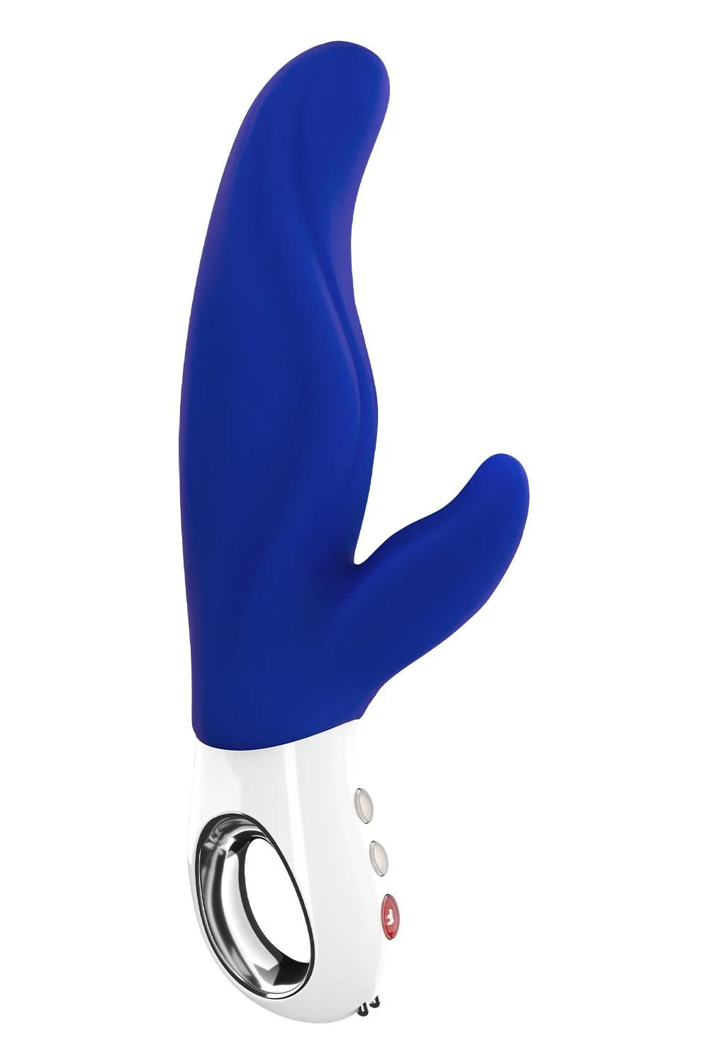 Lady Bi G5 Dual Vibrator