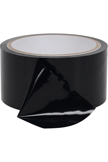PVC Non-Stick Tape