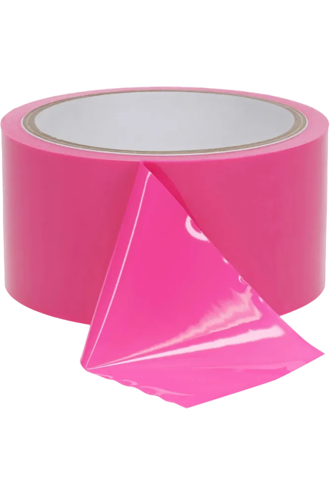 PVC Non-Stick Tape