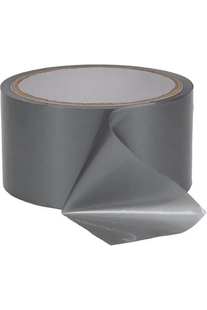 PVC Non-Stick Tape