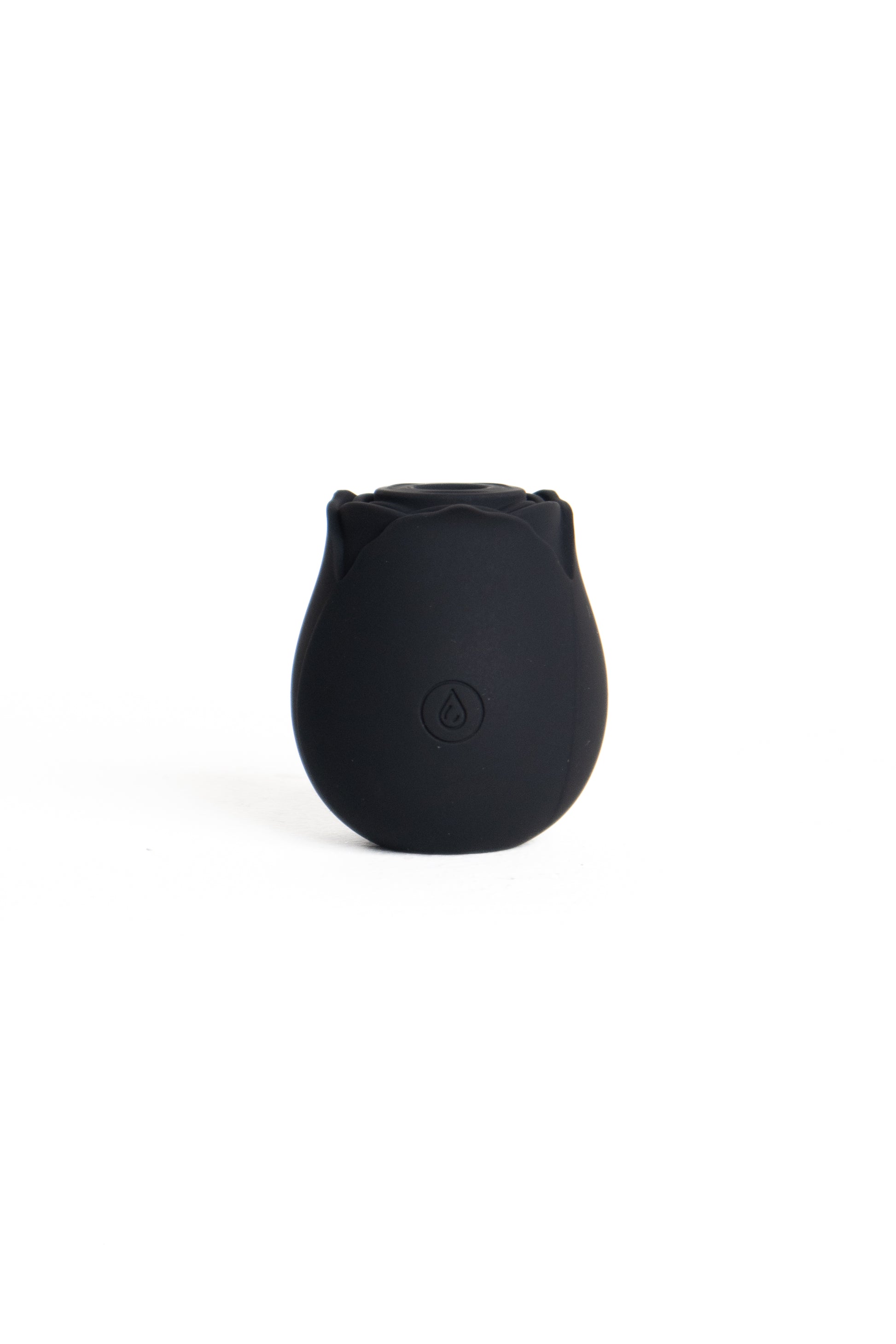 Black Rose Sucking Vibrator, Black Rose Vibrator - AlicePrin.com