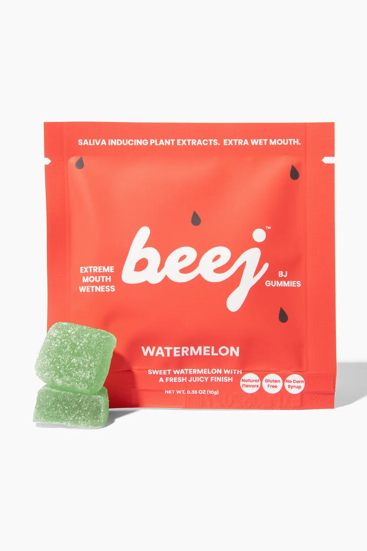 Mouthwatering BJ Gummies, Blowjob Gummies - AlicePrin.com