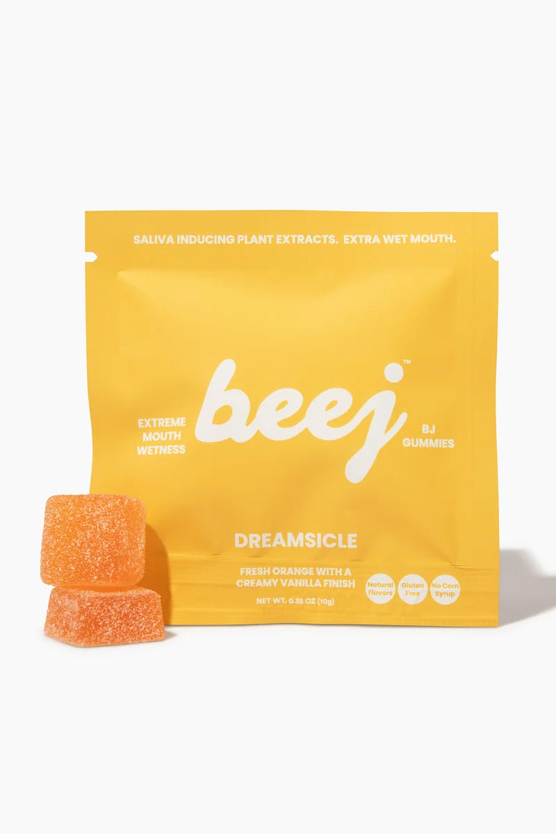 Mouthwatering BJ Gummies, Blowjob Gummies - AlicePrin.com