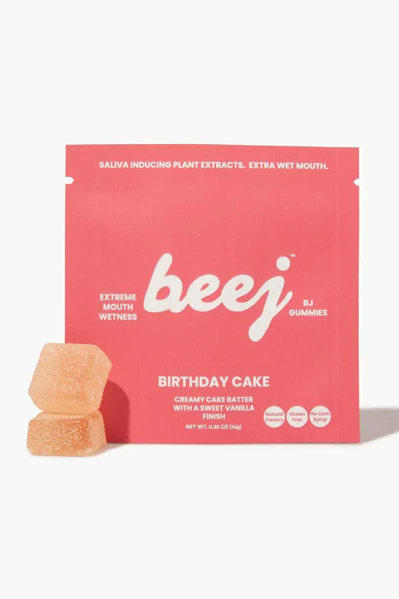 Mouthwatering BJ Gummies, Blowjob Gummies - AlicePrin.com