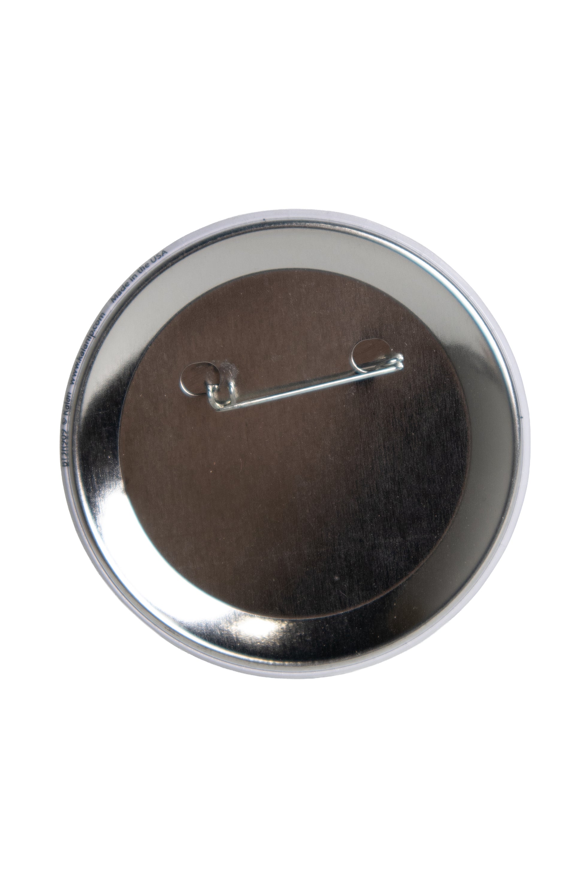I'm the Bride Button, Bride Bachelorette Button - AlicePrin.com