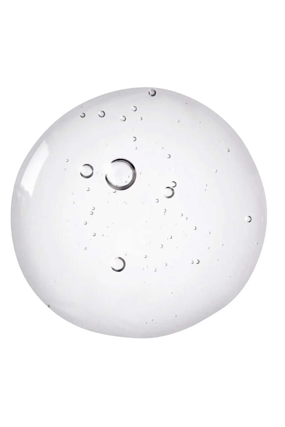 Hot Kiss Lip Gloss, Warming and Cooling Lip Gel - AlicePrin.com