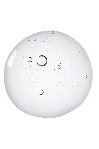 Hot Kiss Lip Gloss, Warming and Cooling Lip Gel - AlicePrin.com