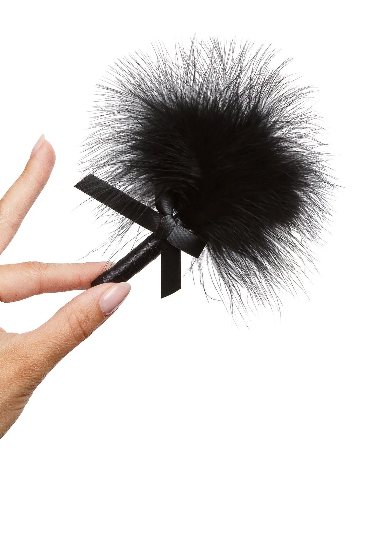 Kama Sutra Honeysuckle Honey Dust, Kissable Body Powder - AlicePrin.com