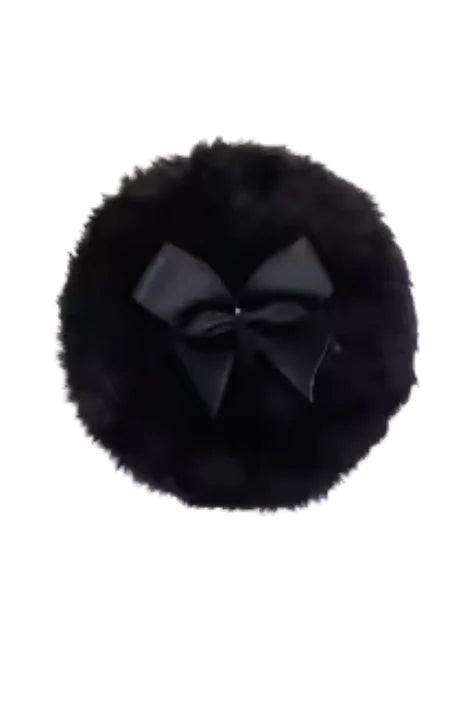 Kama Sutra Honeysuckle Honey Dust, Kissable Body Powder - AlicePrin.com