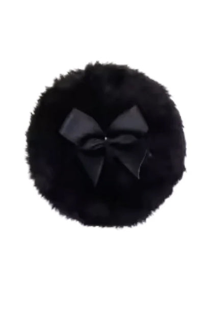 Kama Sutra Honeysuckle Honey Dust, Kissable Body Powder - AlicePrin.com