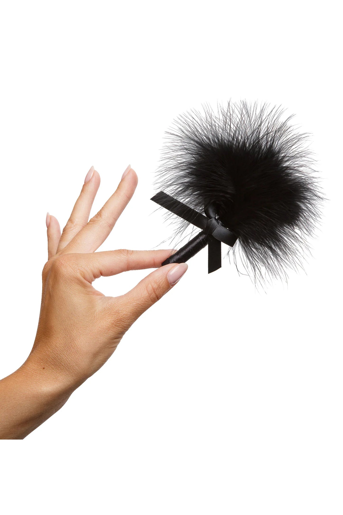 Kama Sutra Honey Dust Body Powder, Kissable Body Dust - AlicePrin.com