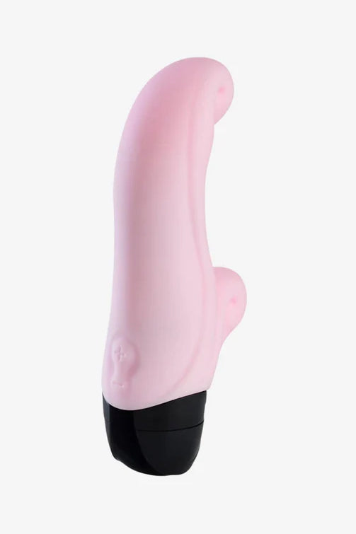 Ocean Rabbit Vibrator, Pink Rabbit Vibrator - AlicePrin.com