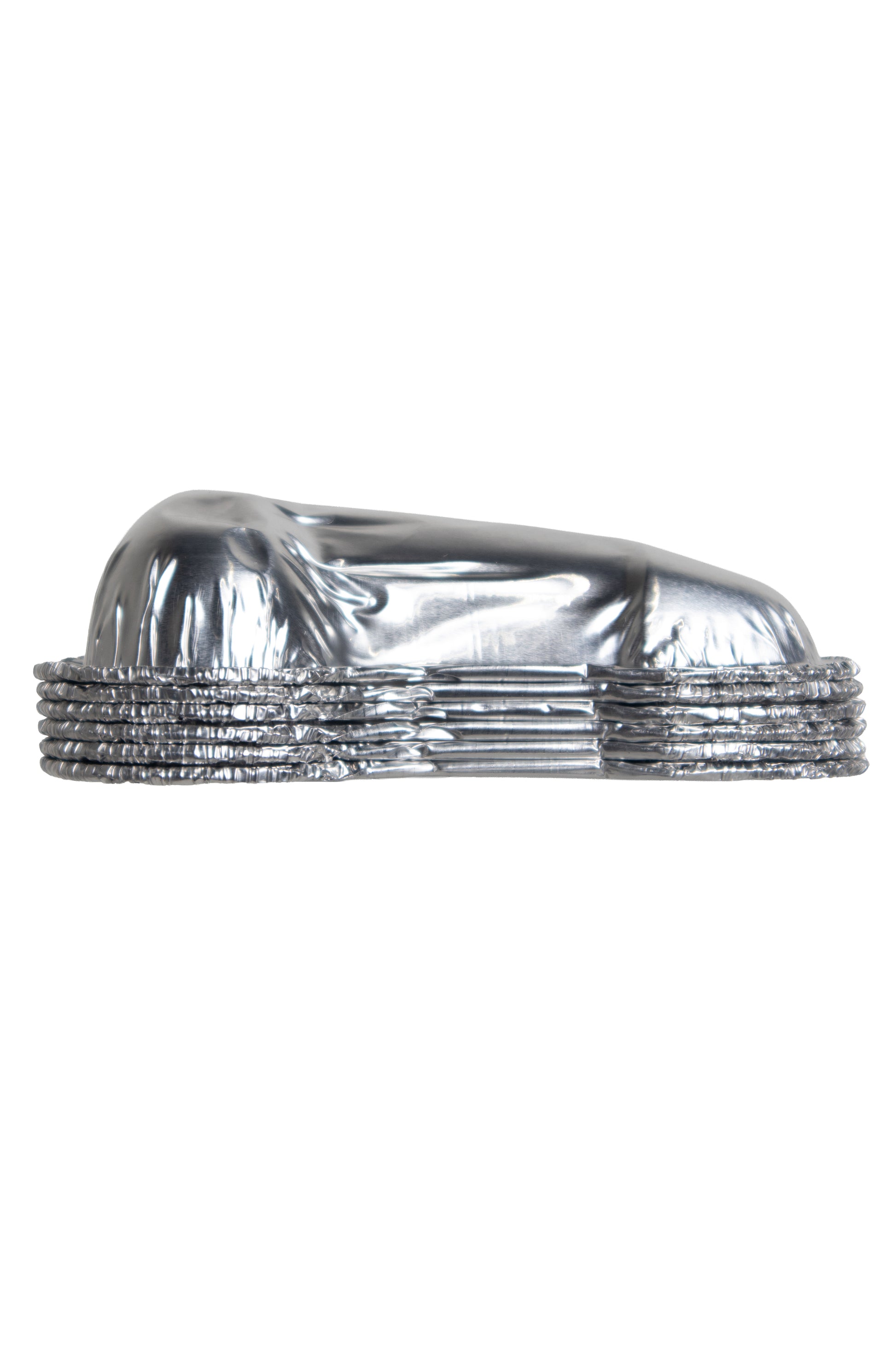6-Pack 15" Pecker Party Cake Pan, Penis Cake Pan Pack - AlicePrin.com