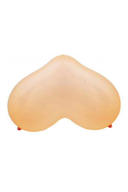 6-Pack Big Boobie Balloons, Boob Balloons - AlicePrin.com