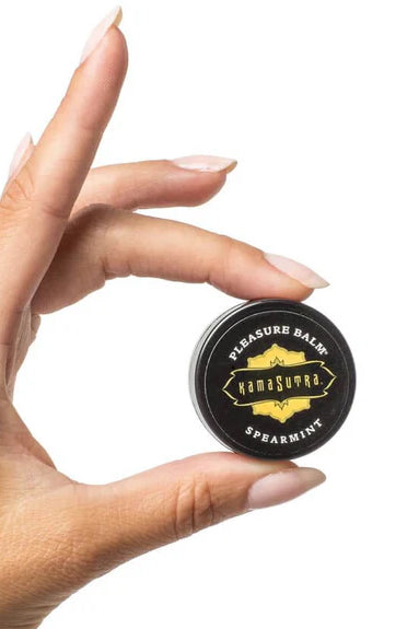 Feel Me Erotic Play Set, Couple Sex Kit - AlicePrin.com