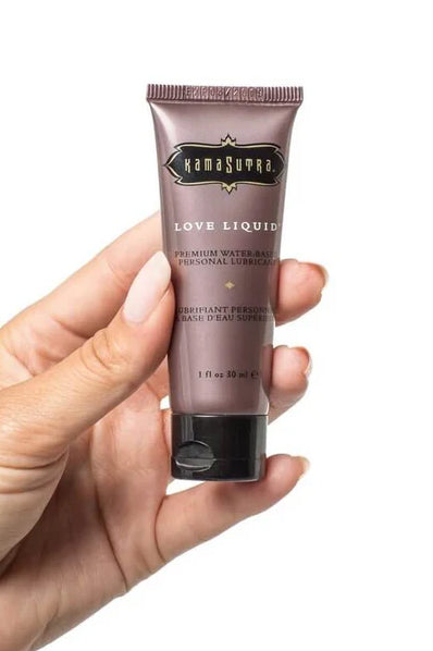 Feel Me Erotic Play Set, Couple Sex Kit - AlicePrin.com