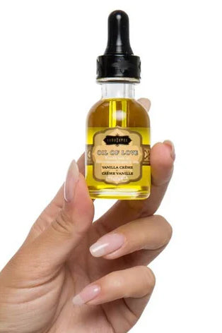 Feel Me Erotic Play Set, Couple Sex Kit - AlicePrin.com