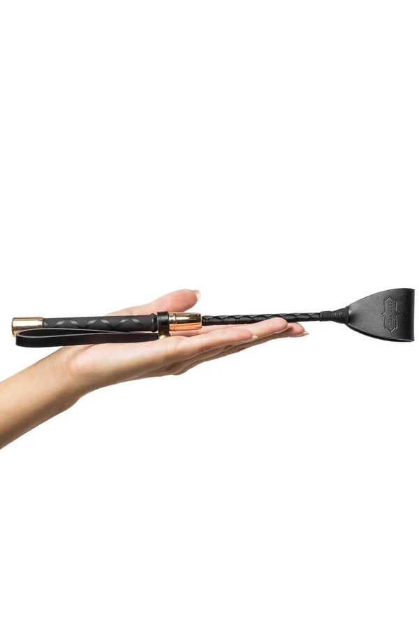 Feel Me Erotic Play Set, Couple Sex Kit - AlicePrin.com