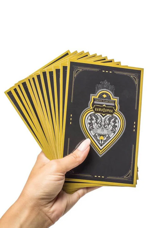 Feel Me Erotic Play Set, Couple Sex Kit - AlicePrin.com