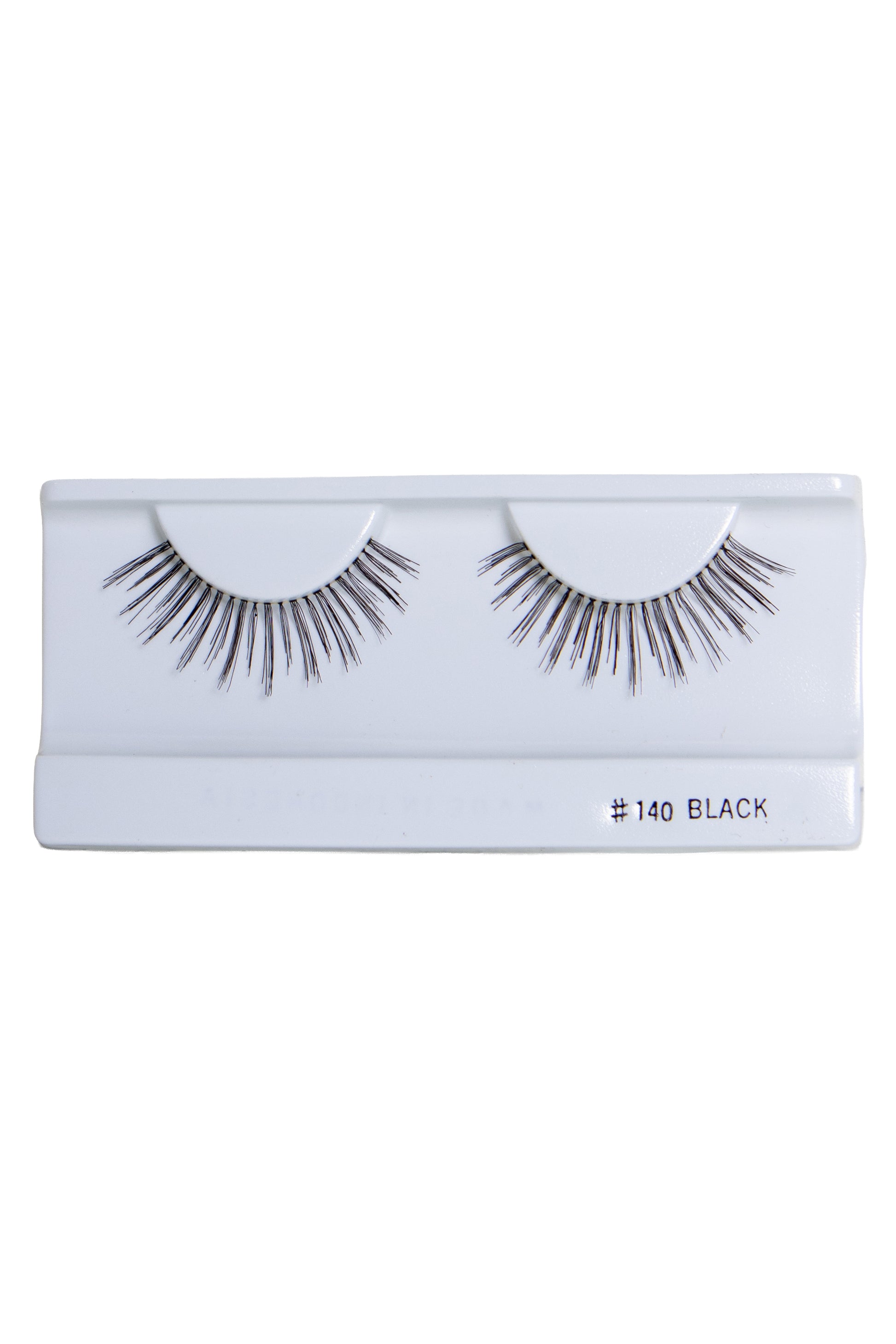 Long Natural Lashes, Natural Fake Lashes - AlicePrin.com