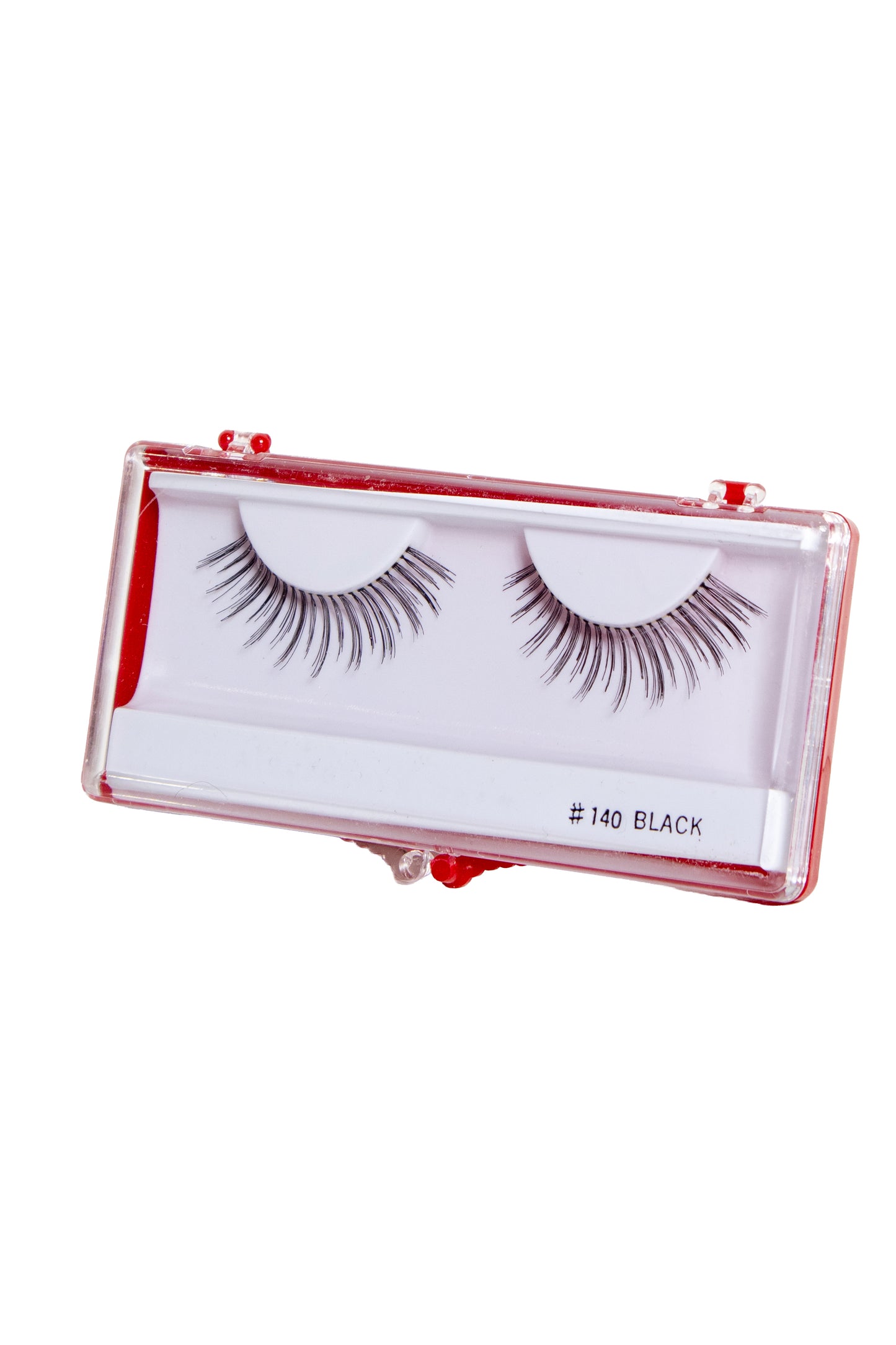 Long Natural Lashes, Natural Fake Lashes - AlicePrin.com