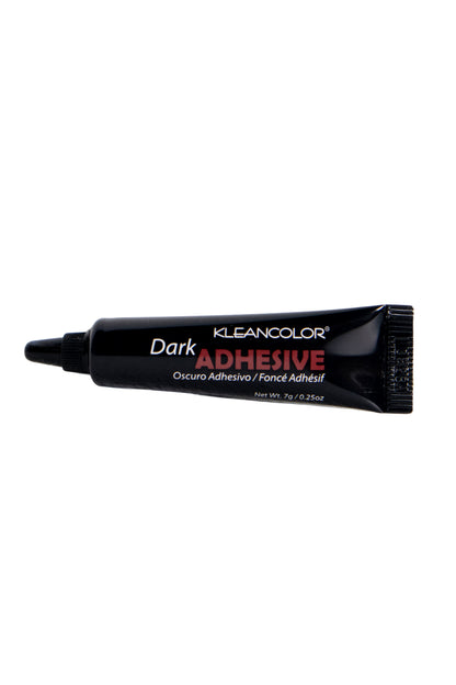 Angelic Wink Dark Lash Glue, Dark Strip Lash Glue - AlicePrin.com