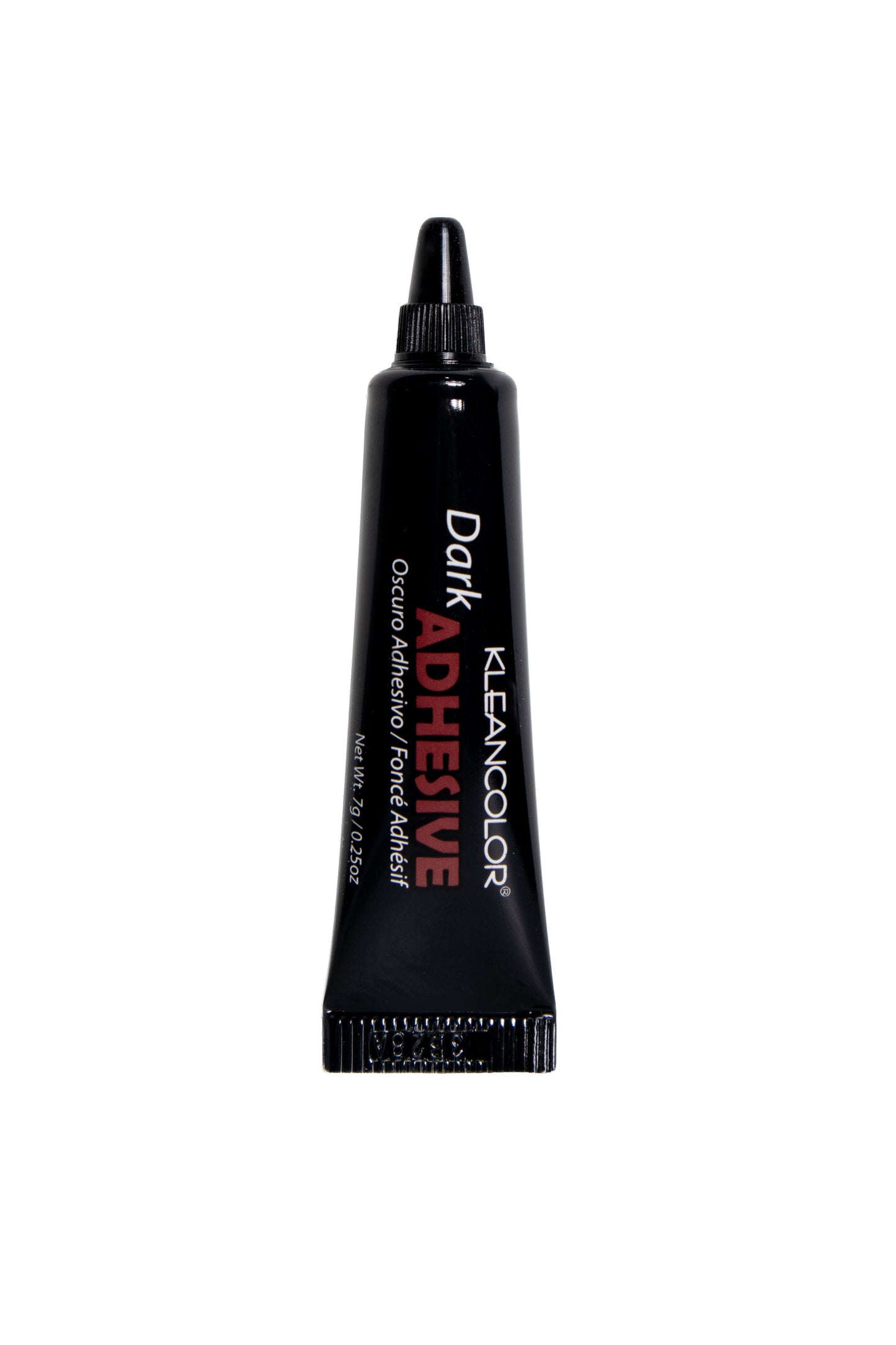 Angelic Wink Dark Lash Glue, Dark Strip Lash Glue - AlicePrin.com