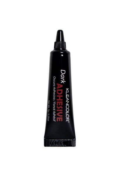 Angelic Wink Dark Lash Glue, Dark Strip Lash Glue - AlicePrin.com
