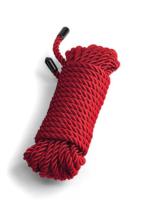 25ft Bound Rope, Bondage Rope - AlicePrin.com