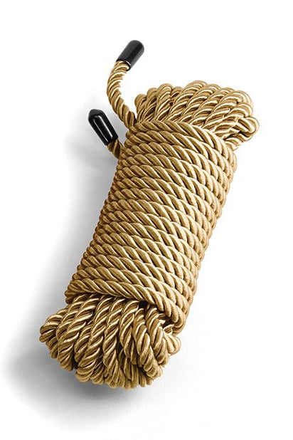 25ft Bound Rope, Bondage Rope - AlicePrin.com