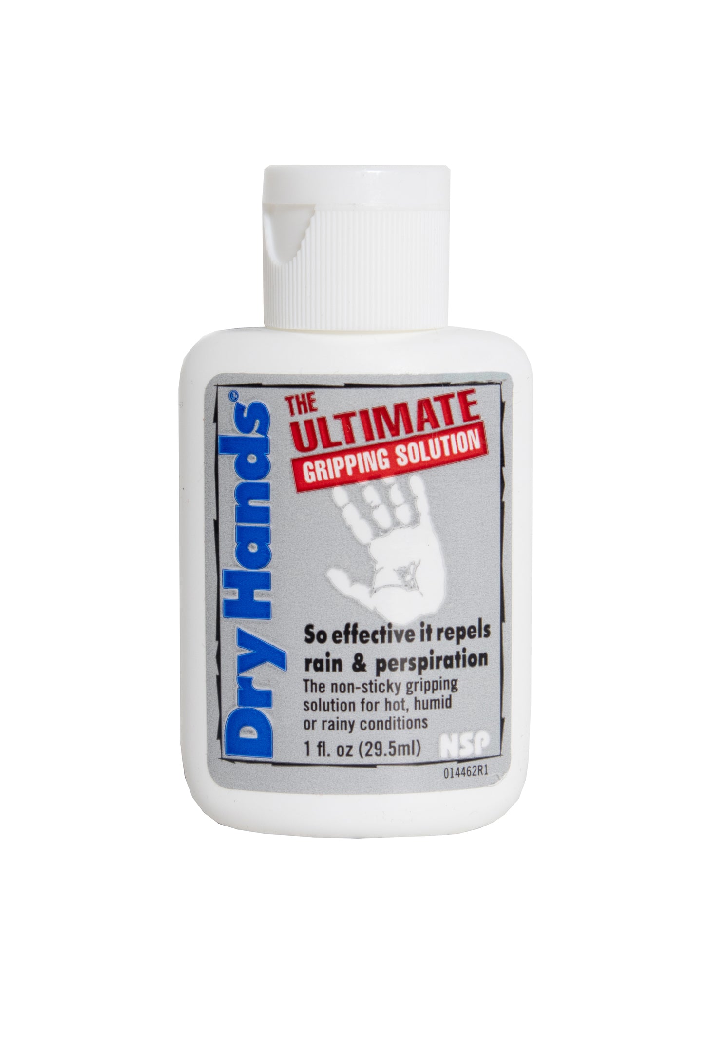 Dry Hands 1oz Gripping Solution, Stripper Grip - AlicePrin.com