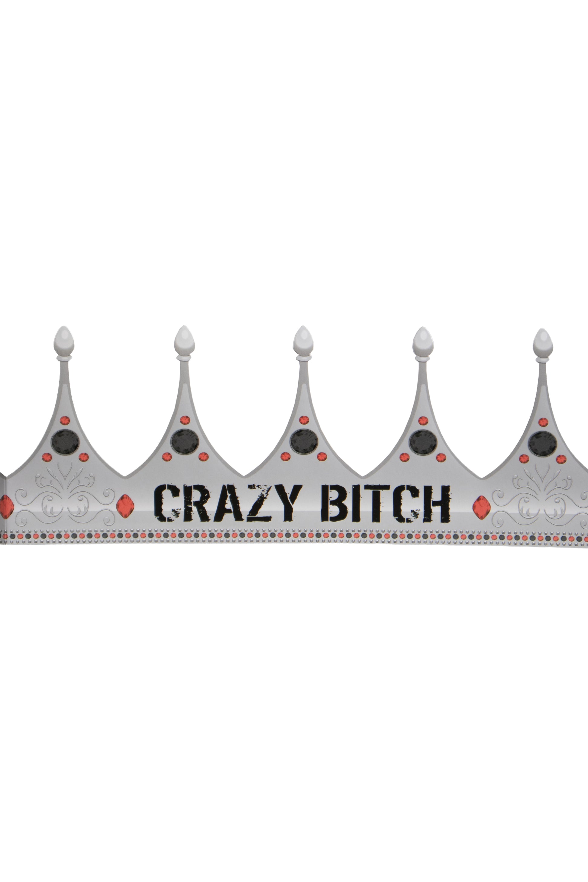 Bride-to-Be Party Crowns, Bachelorette Crowns - AlicePrin.com