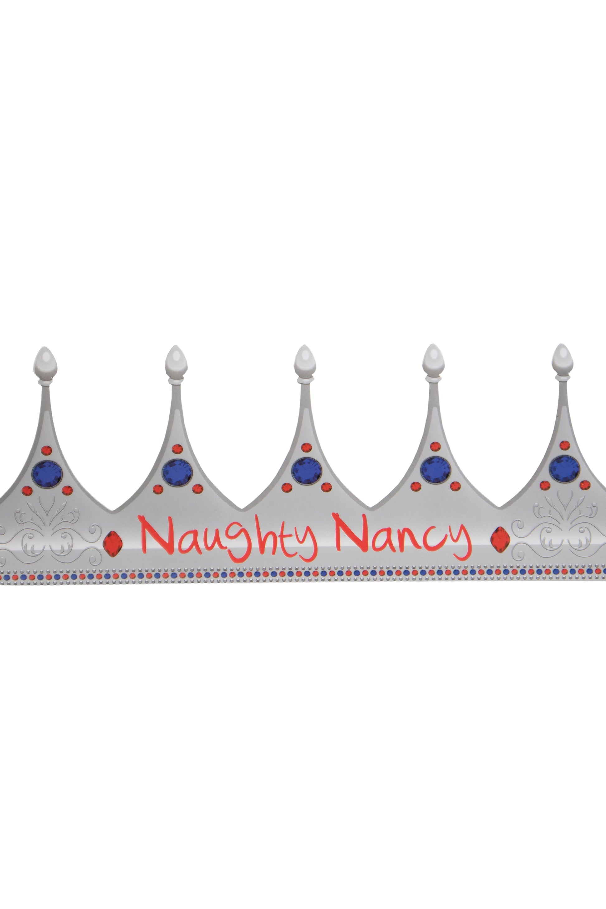 Bride-to-Be Party Crowns, Bachelorette Crowns - AlicePrin.com