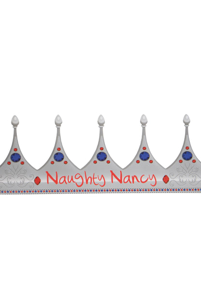 Bride-to-Be Party Crowns, Bachelorette Crowns - AlicePrin.com