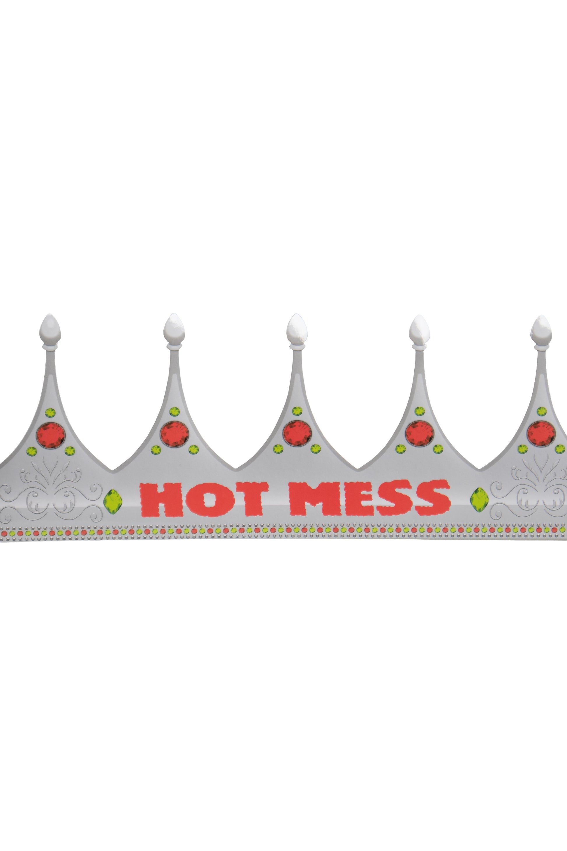 Bride-to-Be Party Crowns, Bachelorette Crowns - AlicePrin.com