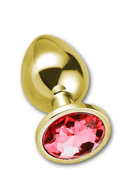 3 Piece Ornate Anal Plug Set, Three Piece Butt Plug Set - AlicePrin.com