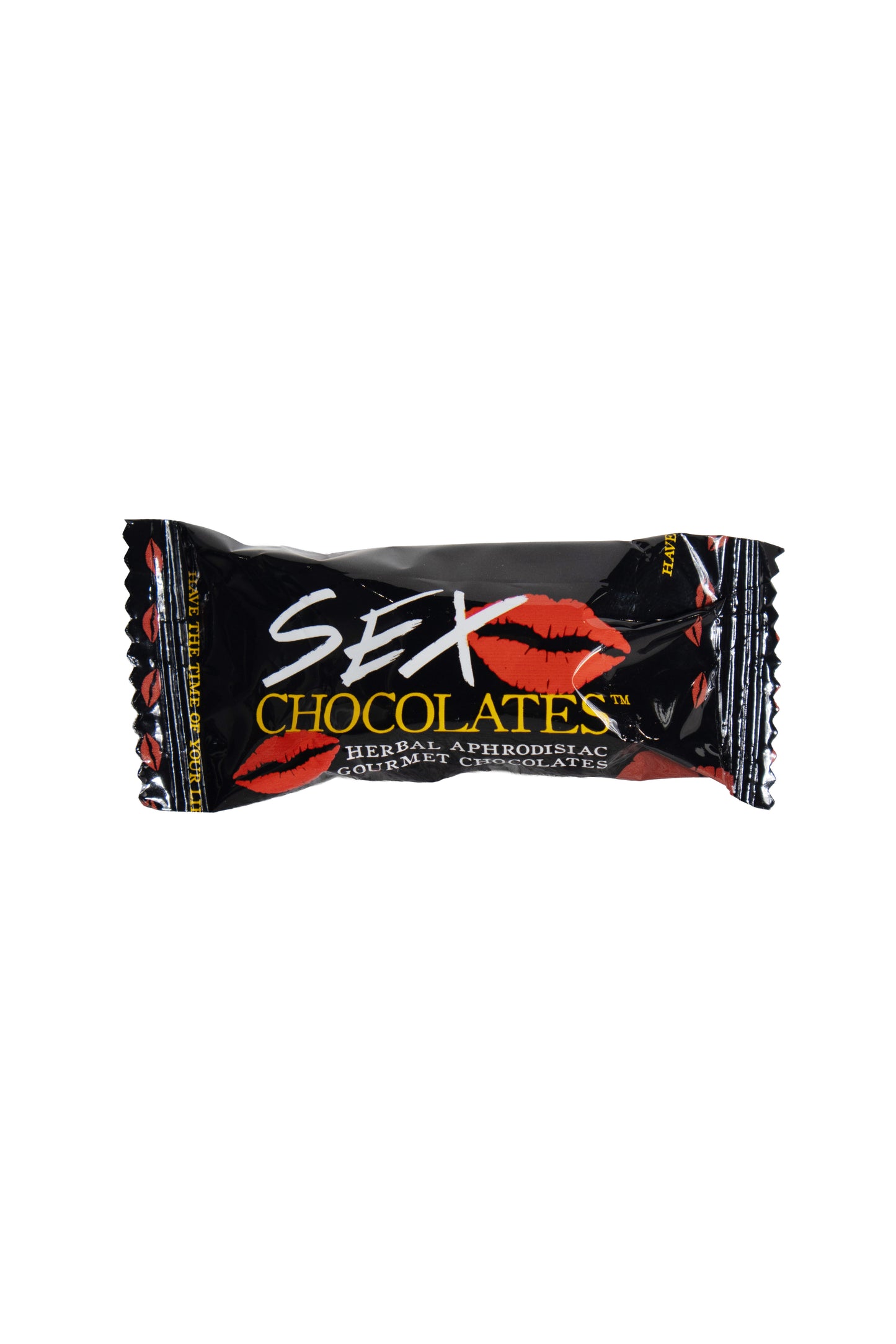 4-Pack Sex Chocolates, Sex Chocolate Packs - AlicePrin.com