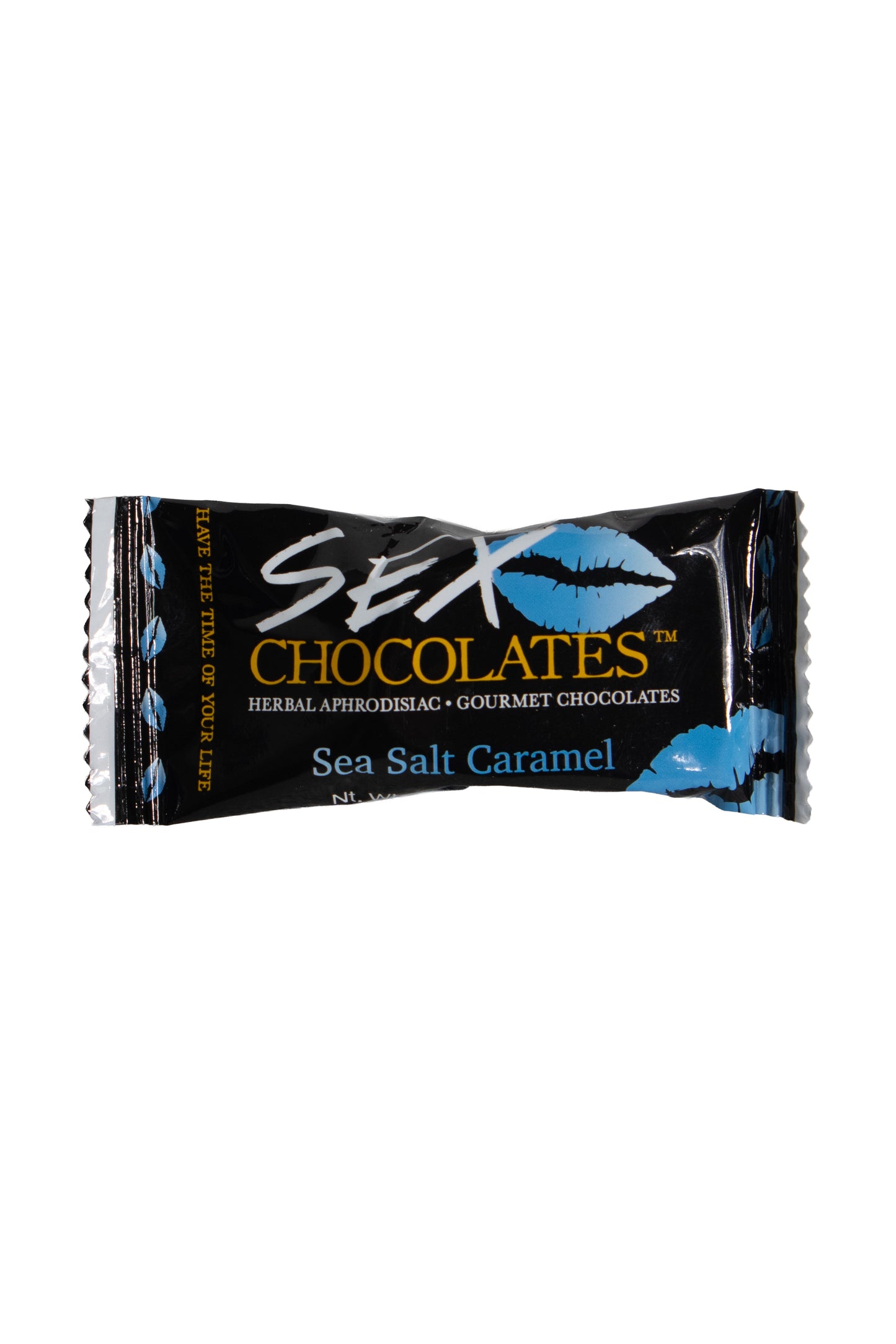 4-Pack Sex Chocolates, Sex Chocolate Packs - AlicePrin.com