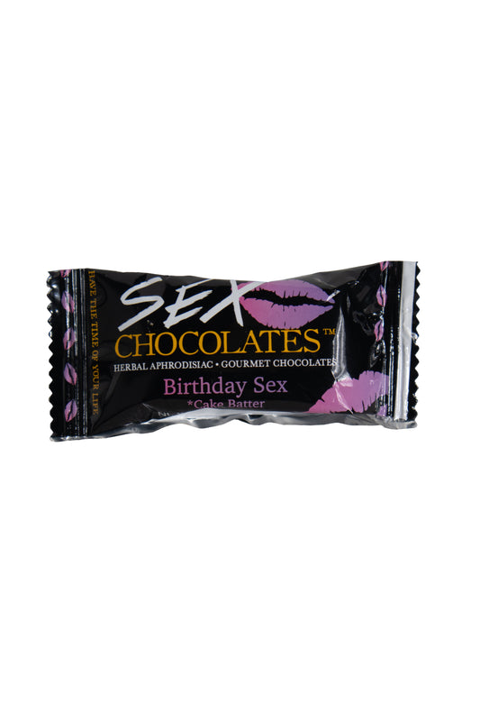 4-Pack Sex Chocolates, Sex Chocolate Packs - AlicePrin.com